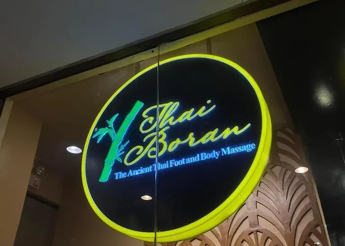 Aparthotel Avida Riala It Park Fast Wifi Cebu